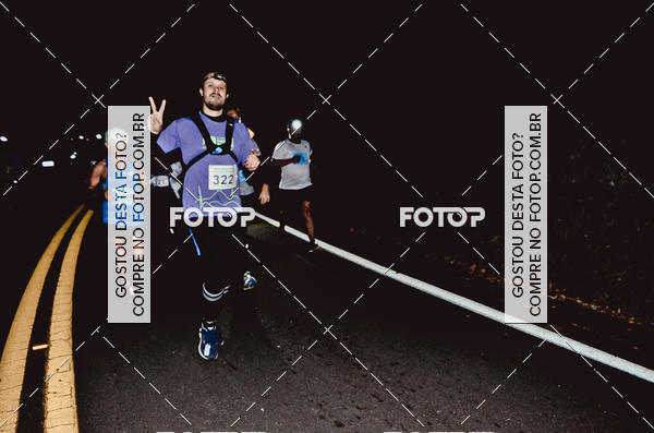 Buy your photos of the eventMeia Maratona Pico do Jaragu - Circuito Caminhos do Mar on Fotop