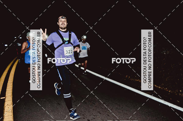 Buy your photos of the eventMeia Maratona Pico do Jaragu - Circuito Caminhos do Mar on Fotop