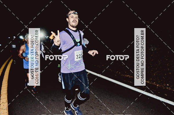 Buy your photos of the eventMeia Maratona Pico do Jaragu - Circuito Caminhos do Mar on Fotop