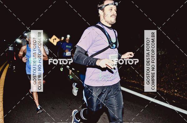 Buy your photos of the eventMeia Maratona Pico do Jaragu - Circuito Caminhos do Mar on Fotop