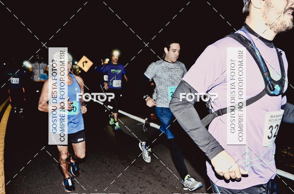 Buy your photos of the eventMeia Maratona Pico do Jaragu - Circuito Caminhos do Mar on Fotop
