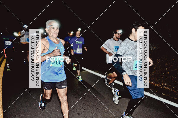 Buy your photos of the eventMeia Maratona Pico do Jaragu - Circuito Caminhos do Mar on Fotop