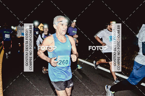 Buy your photos of the eventMeia Maratona Pico do Jaragu - Circuito Caminhos do Mar on Fotop