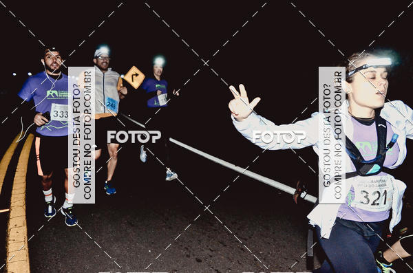 Buy your photos of the eventMeia Maratona Pico do Jaragu - Circuito Caminhos do Mar on Fotop