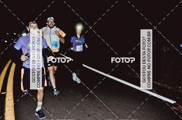 Buy your photos of the eventMeia Maratona Pico do Jaragu - Circuito Caminhos do Mar on Fotop