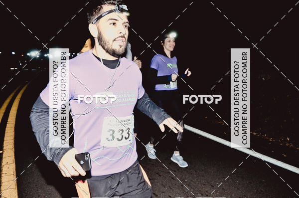 Buy your photos of the eventMeia Maratona Pico do Jaragu - Circuito Caminhos do Mar on Fotop