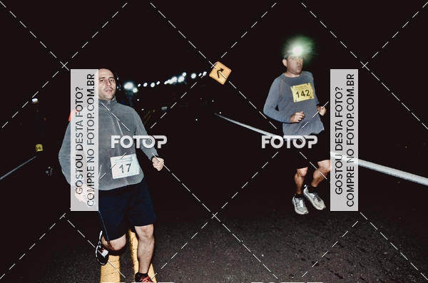 Buy your photos of the eventMeia Maratona Pico do Jaragu - Circuito Caminhos do Mar on Fotop