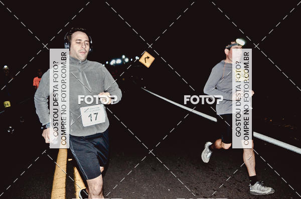 Buy your photos of the eventMeia Maratona Pico do Jaragu - Circuito Caminhos do Mar on Fotop