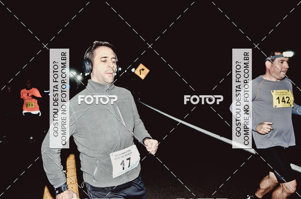 Buy your photos of the eventMeia Maratona Pico do Jaragu - Circuito Caminhos do Mar on Fotop