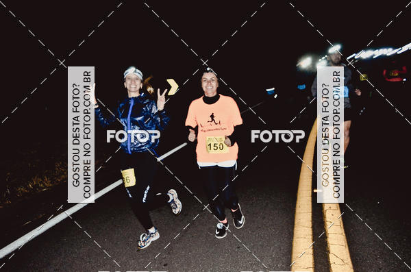 Buy your photos of the eventMeia Maratona Pico do Jaragu - Circuito Caminhos do Mar on Fotop