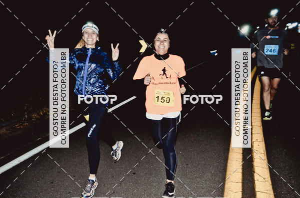 Buy your photos of the eventMeia Maratona Pico do Jaragu - Circuito Caminhos do Mar on Fotop