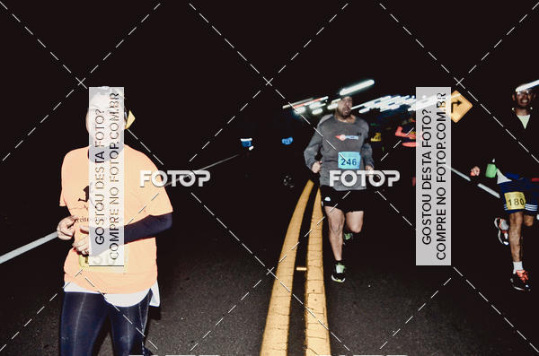 Buy your photos of the eventMeia Maratona Pico do Jaragu - Circuito Caminhos do Mar on Fotop