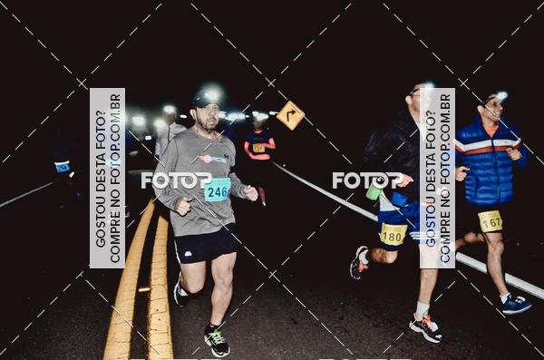 Buy your photos of the eventMeia Maratona Pico do Jaragu - Circuito Caminhos do Mar on Fotop