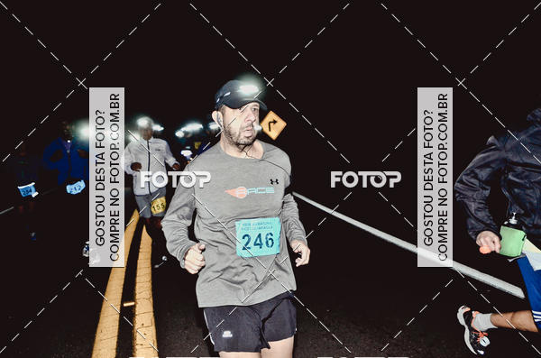 Buy your photos of the eventMeia Maratona Pico do Jaragu - Circuito Caminhos do Mar on Fotop