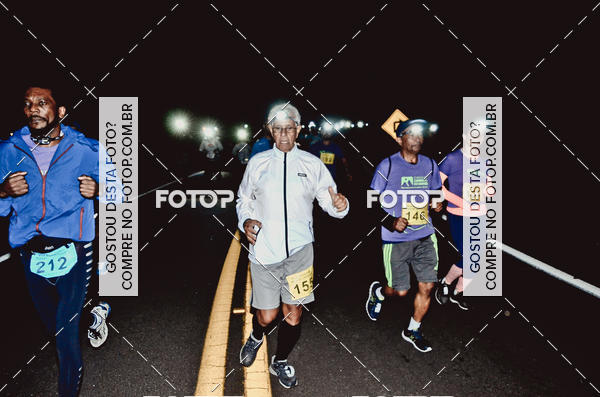 Buy your photos of the eventMeia Maratona Pico do Jaragu - Circuito Caminhos do Mar on Fotop