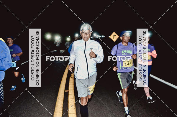 Buy your photos of the eventMeia Maratona Pico do Jaragu - Circuito Caminhos do Mar on Fotop