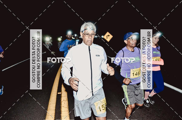 Buy your photos of the eventMeia Maratona Pico do Jaragu - Circuito Caminhos do Mar on Fotop