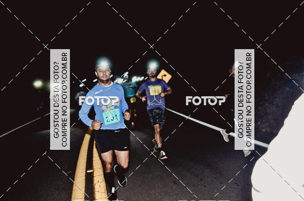 Buy your photos of the eventMeia Maratona Pico do Jaragu - Circuito Caminhos do Mar on Fotop