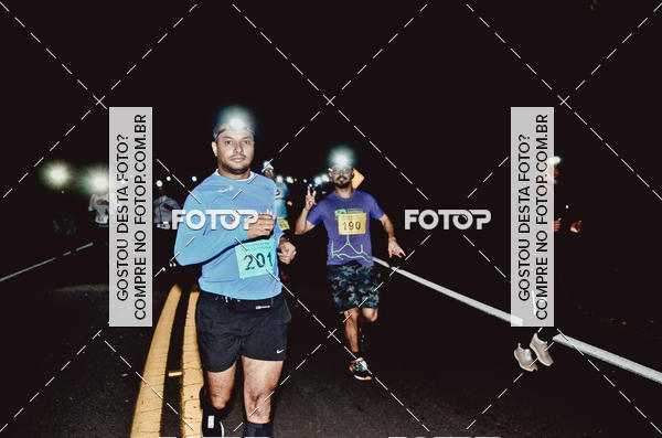 Buy your photos of the eventMeia Maratona Pico do Jaragu - Circuito Caminhos do Mar on Fotop