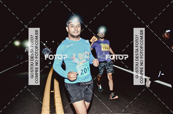 Buy your photos of the eventMeia Maratona Pico do Jaragu - Circuito Caminhos do Mar on Fotop