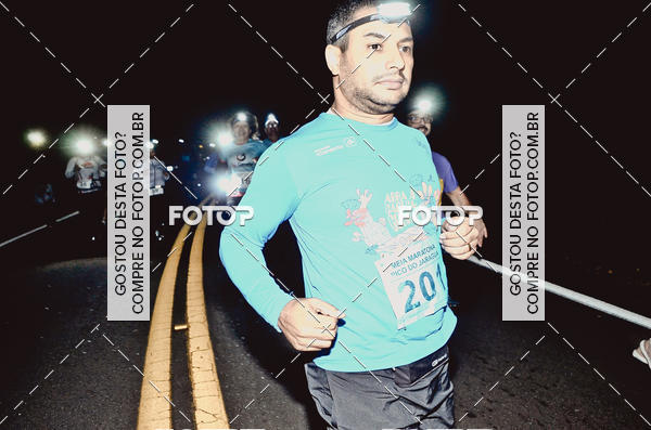 Buy your photos of the eventMeia Maratona Pico do Jaragu - Circuito Caminhos do Mar on Fotop