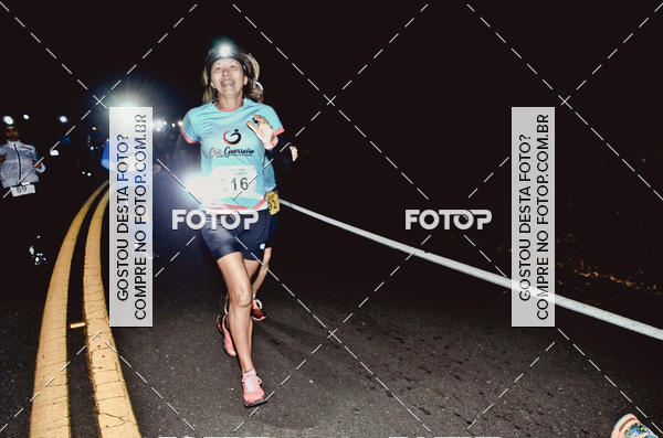 Buy your photos of the eventMeia Maratona Pico do Jaragu - Circuito Caminhos do Mar on Fotop