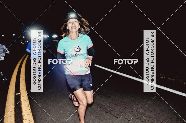 Buy your photos of the eventMeia Maratona Pico do Jaragu - Circuito Caminhos do Mar on Fotop