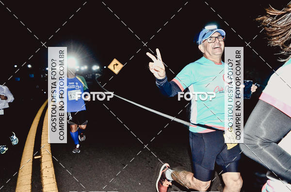 Buy your photos of the eventMeia Maratona Pico do Jaragu - Circuito Caminhos do Mar on Fotop