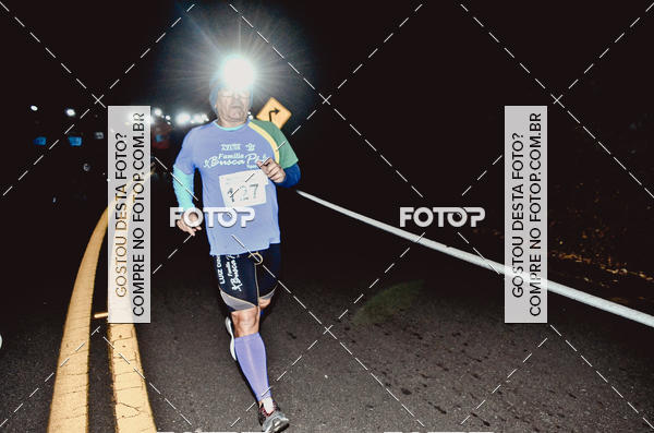 Buy your photos of the eventMeia Maratona Pico do Jaragu - Circuito Caminhos do Mar on Fotop