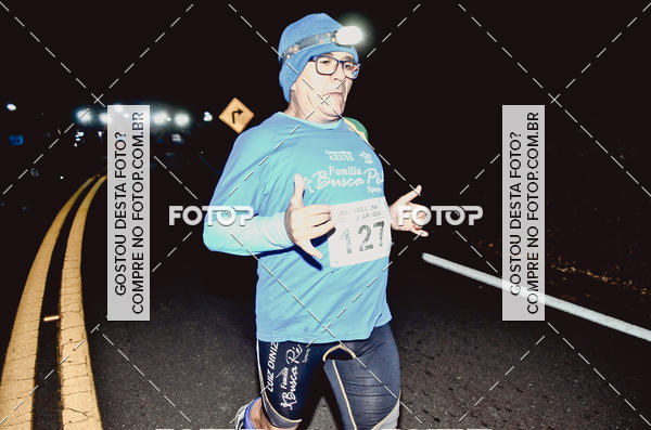 Buy your photos of the eventMeia Maratona Pico do Jaragu - Circuito Caminhos do Mar on Fotop
