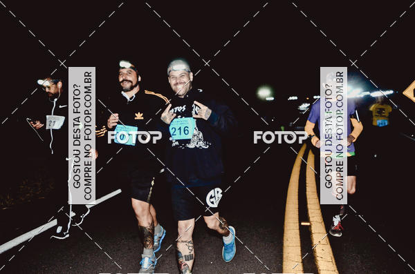 Buy your photos of the eventMeia Maratona Pico do Jaragu - Circuito Caminhos do Mar on Fotop