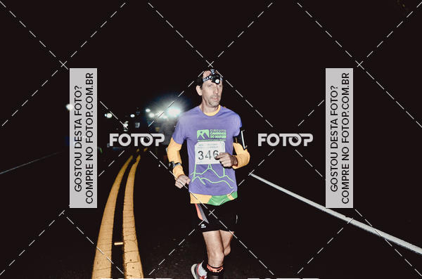 Buy your photos of the eventMeia Maratona Pico do Jaragu - Circuito Caminhos do Mar on Fotop