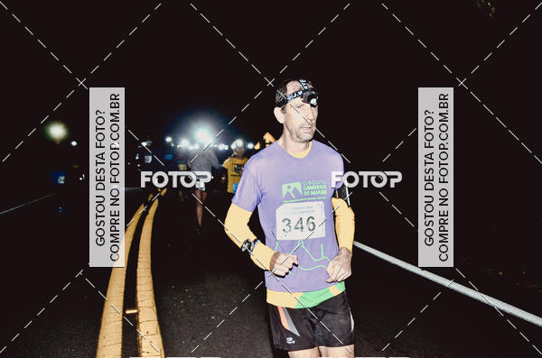 Buy your photos of the eventMeia Maratona Pico do Jaragu - Circuito Caminhos do Mar on Fotop
