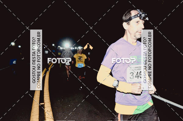 Buy your photos of the eventMeia Maratona Pico do Jaragu - Circuito Caminhos do Mar on Fotop