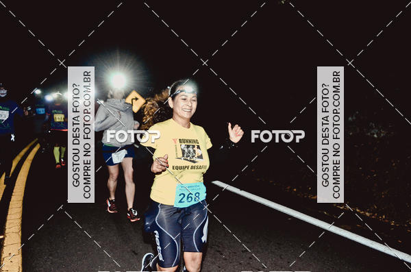 Buy your photos of the eventMeia Maratona Pico do Jaragu - Circuito Caminhos do Mar on Fotop