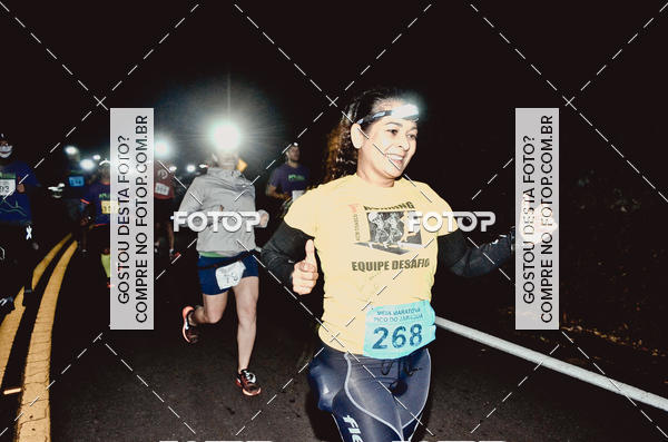 Buy your photos of the eventMeia Maratona Pico do Jaragu - Circuito Caminhos do Mar on Fotop
