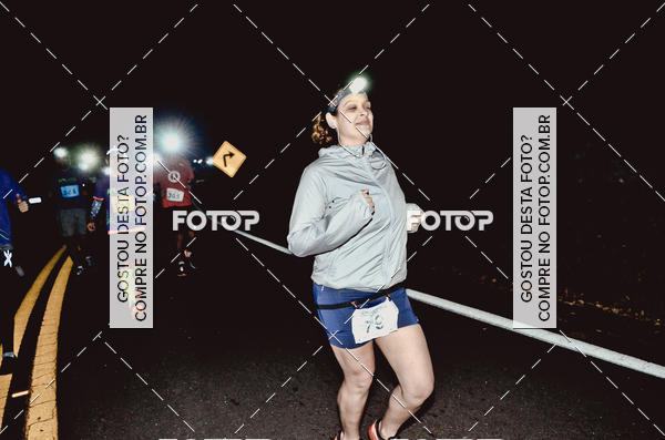 Buy your photos of the eventMeia Maratona Pico do Jaragu - Circuito Caminhos do Mar on Fotop