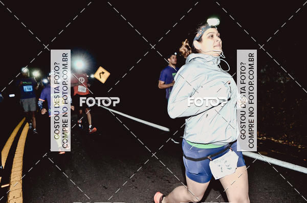 Buy your photos of the eventMeia Maratona Pico do Jaragu - Circuito Caminhos do Mar on Fotop