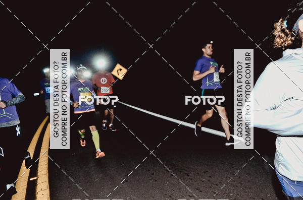 Buy your photos of the eventMeia Maratona Pico do Jaragu - Circuito Caminhos do Mar on Fotop
