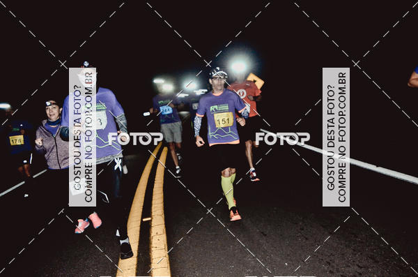 Buy your photos of the eventMeia Maratona Pico do Jaragu - Circuito Caminhos do Mar on Fotop