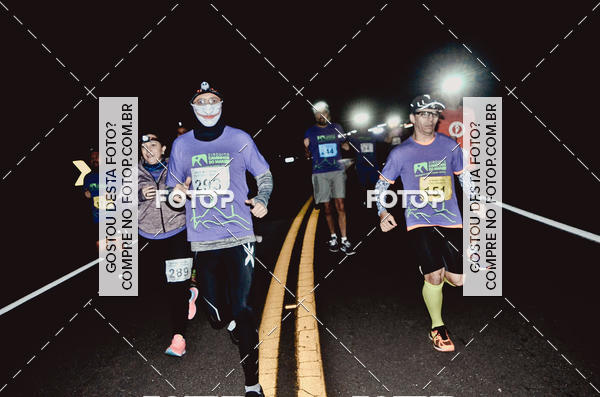Buy your photos of the eventMeia Maratona Pico do Jaragu - Circuito Caminhos do Mar on Fotop