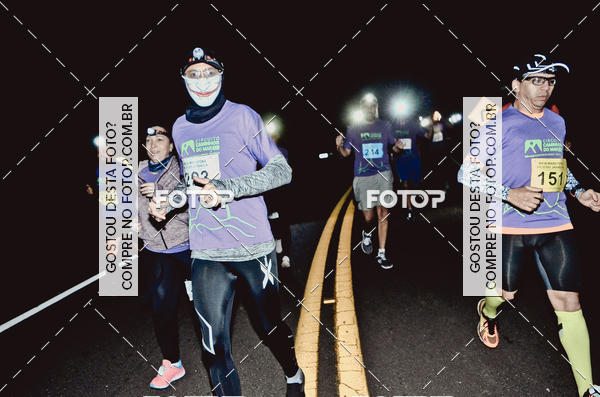 Buy your photos of the eventMeia Maratona Pico do Jaragu - Circuito Caminhos do Mar on Fotop