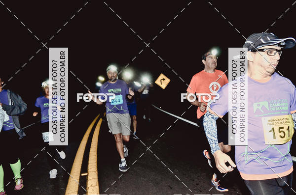 Buy your photos of the eventMeia Maratona Pico do Jaragu - Circuito Caminhos do Mar on Fotop