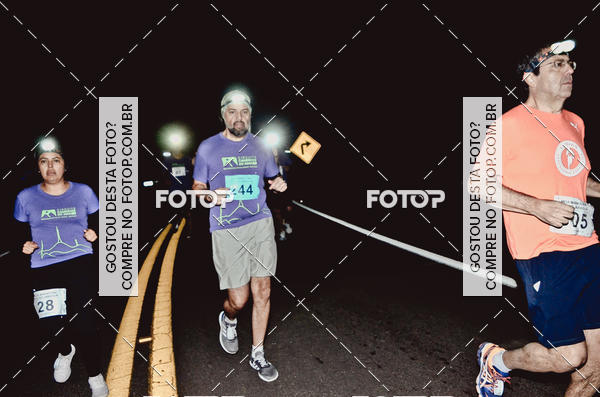 Buy your photos of the eventMeia Maratona Pico do Jaragu - Circuito Caminhos do Mar on Fotop