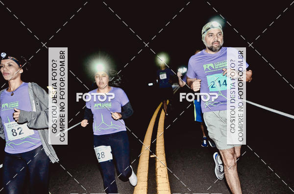 Buy your photos of the eventMeia Maratona Pico do Jaragu - Circuito Caminhos do Mar on Fotop