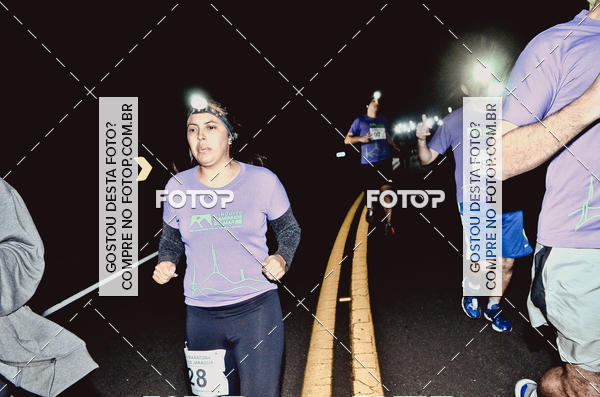 Buy your photos of the eventMeia Maratona Pico do Jaragu - Circuito Caminhos do Mar on Fotop