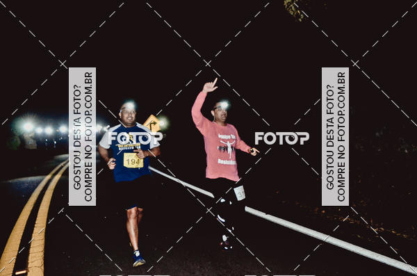 Buy your photos of the eventMeia Maratona Pico do Jaragu - Circuito Caminhos do Mar on Fotop