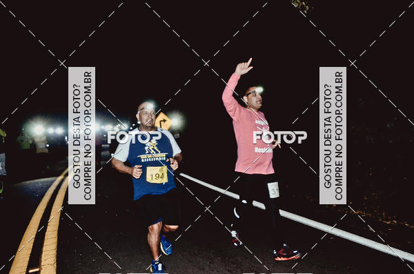 Buy your photos of the eventMeia Maratona Pico do Jaragu - Circuito Caminhos do Mar on Fotop