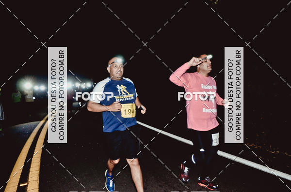 Buy your photos of the eventMeia Maratona Pico do Jaragu - Circuito Caminhos do Mar on Fotop