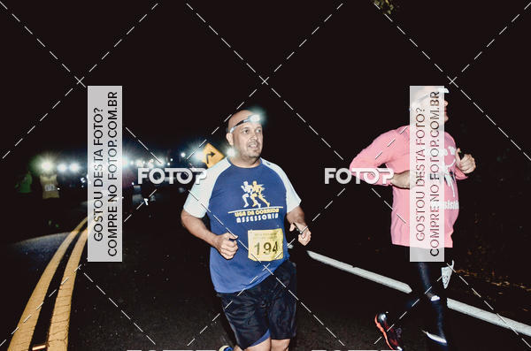 Buy your photos of the eventMeia Maratona Pico do Jaragu - Circuito Caminhos do Mar on Fotop